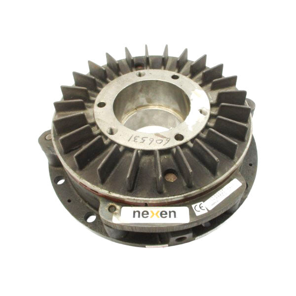 NEXEN 824307 T-1000*QD 120PSI NSNP