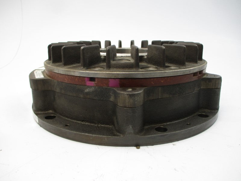 NEXEN 824307 T-1000*QD 120PSI NSNP