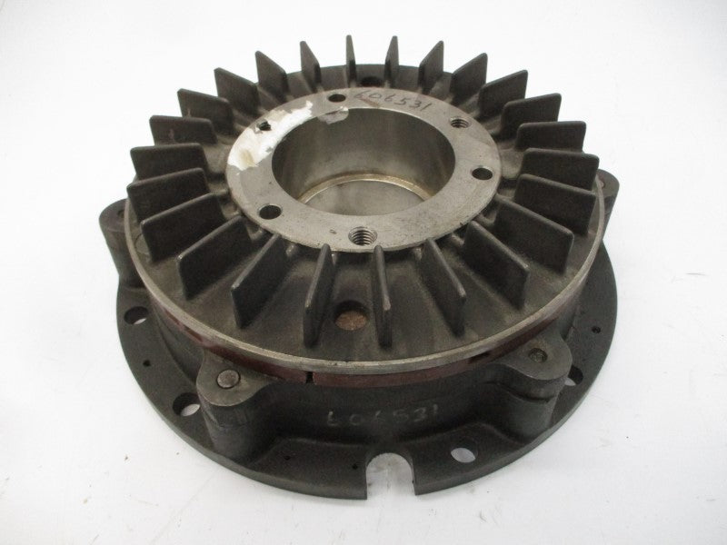 NEXEN 824307 T-1000*QD 120PSI NSNP