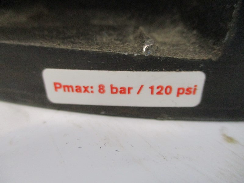 NEXEN 824307 T-1000*QD 120PSI NSNP
