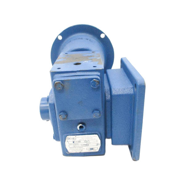 PAPER CONVERTING MACHINE 85333 0221-16333 NSNP