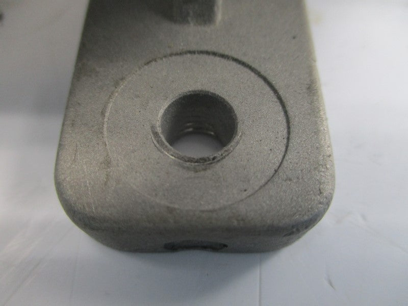 BEI H40A-3600-ABZ-7273-EC-UL 924-01026-591 5-28VDC UNMP