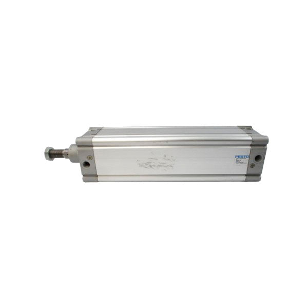 FESTO DNC-125-345-PPV-A 28291145 145PSI NSNP