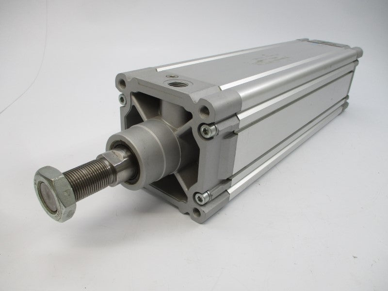 FESTO DNC-125-345-PPV-A 28291145 145PSI NSNP