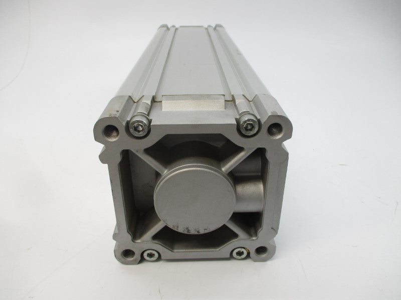 FESTO DNC-125-345-PPV-A 28291145 145PSI NSNP