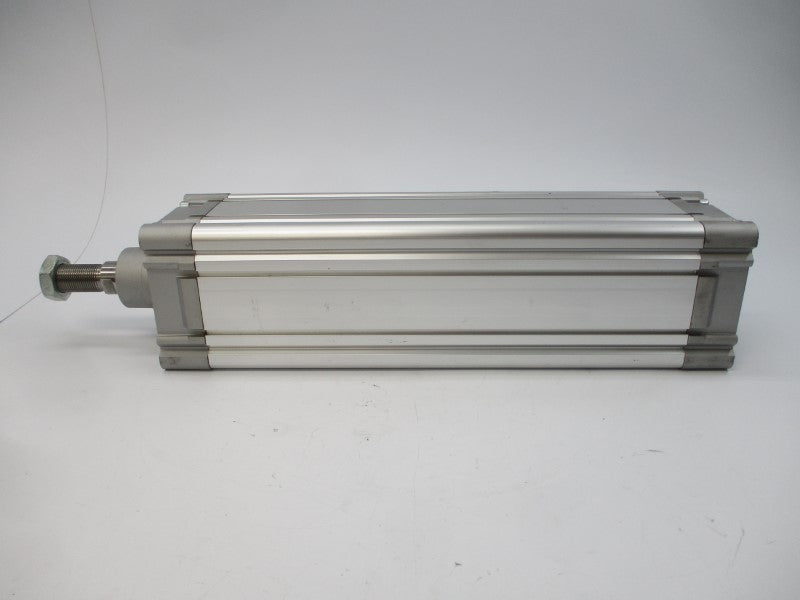 FESTO DNC-125-345-PPV-A 28291145 145PSI NSNP