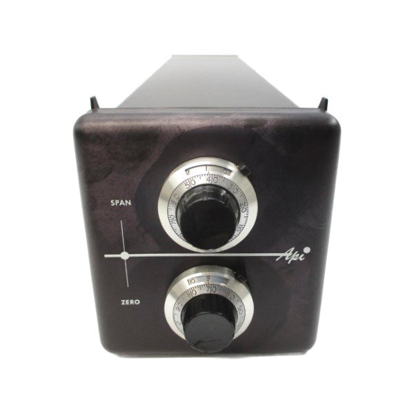 AUTOMATION PRODUCTS EC-312GA 118V NSNP