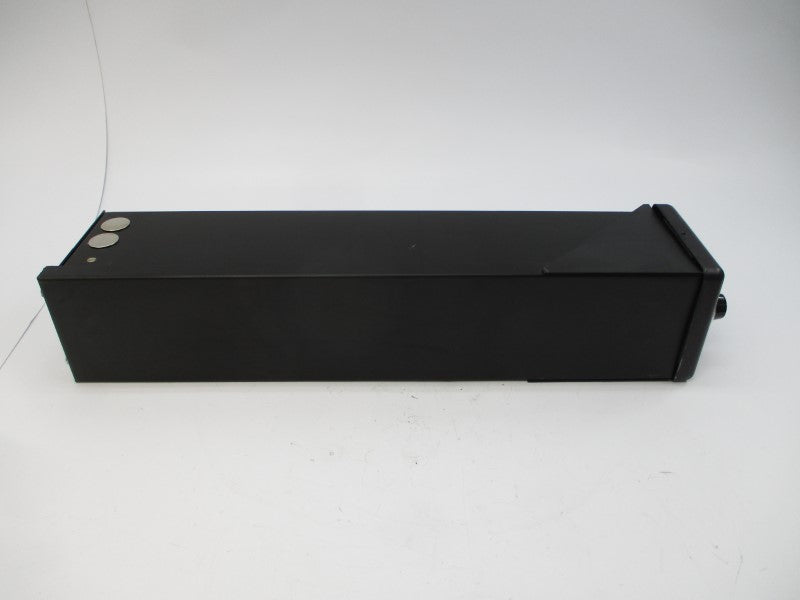 AUTOMATION PRODUCTS EC-312GA 118V NSNP