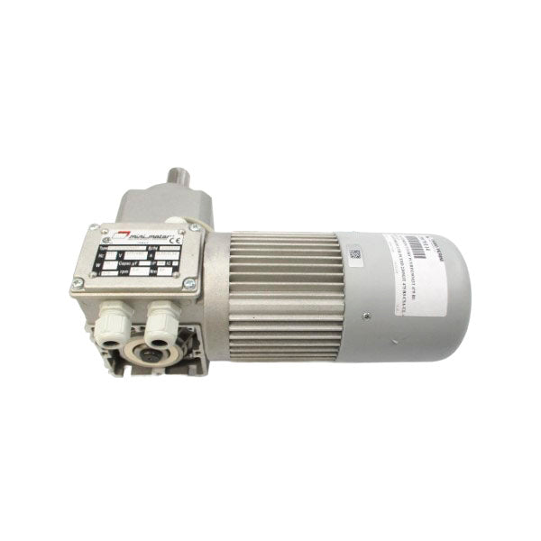 MECHATRONICS SOLUTIONS PCERD230M3T 277/480V 0.58/0.34A NSNP