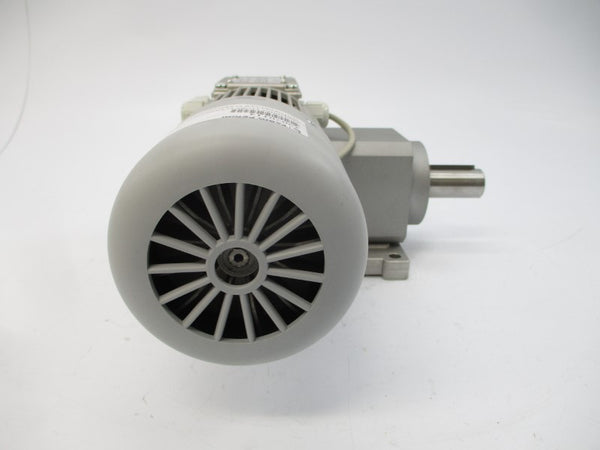 MECHATRONICS SOLUTIONS PCERD230M3T 277/480V 0.58/0.34A NSNP