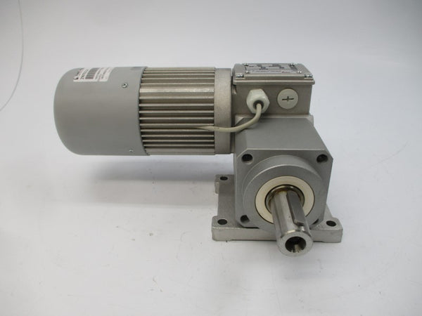 MECHATRONICS SOLUTIONS PCERD230M3T 277/480V 0.58/0.34A NSNP