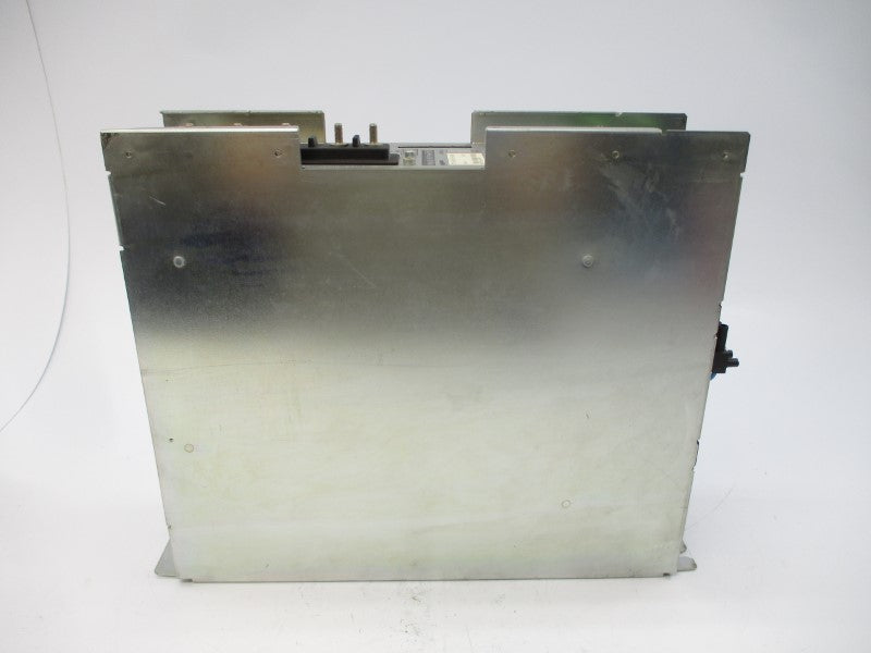 INDRAMAT TDM1.4-050-300-W1-000 252040 300VDC 15A UNMP
