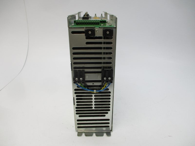INDRAMAT TDM1.4-050-300-W1-000 252040 300VDC 15A UNMP