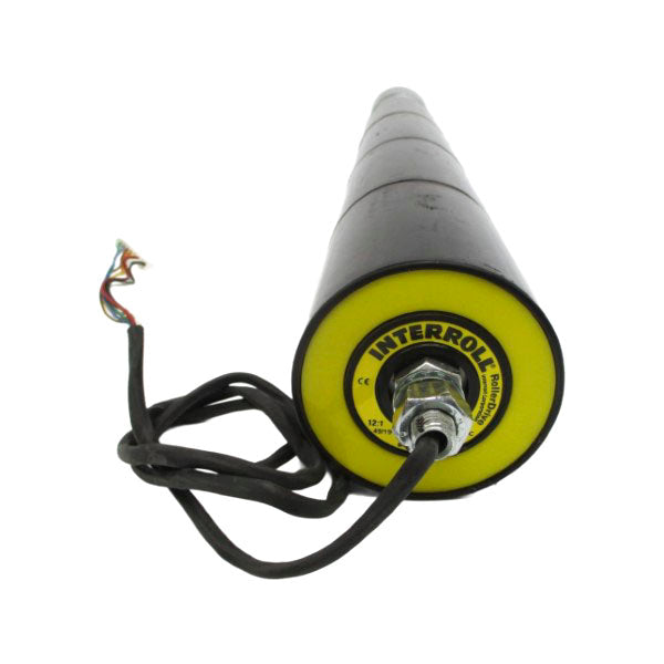 INTERROLL EC100 24VDC NSNP