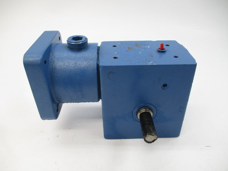 PAPER CONVERTING MACHINE 92911 0221-19593 NSNP