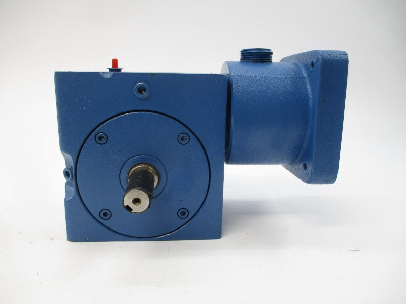 PAPER CONVERTING MACHINE 92911 0221-19593 NSNP