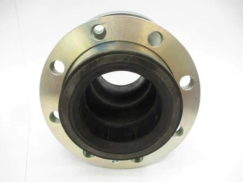 PROTECT-O-FLEX 242-C TYPE BB 5" NSNP