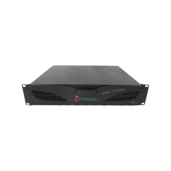 METSO AUTOMATION D200137 18-36VDC 10A NSNP