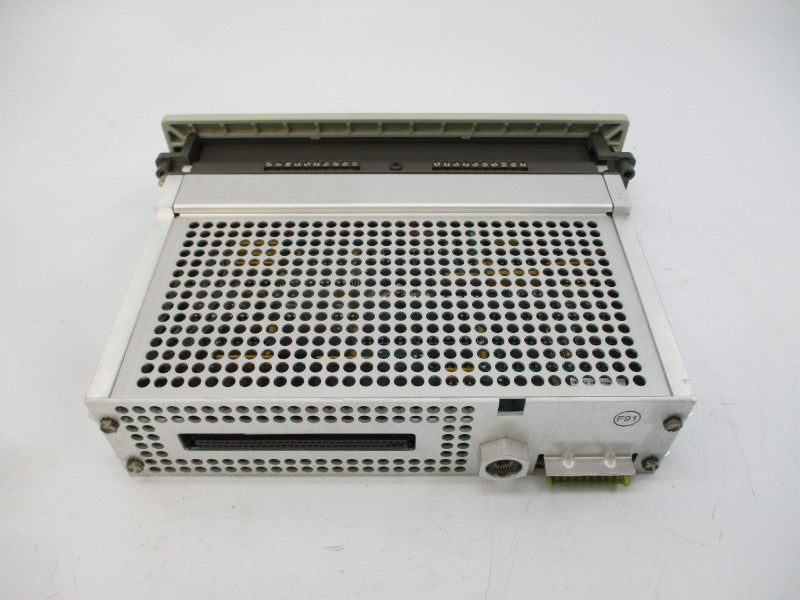MODICON AS-B883-001 NSMP