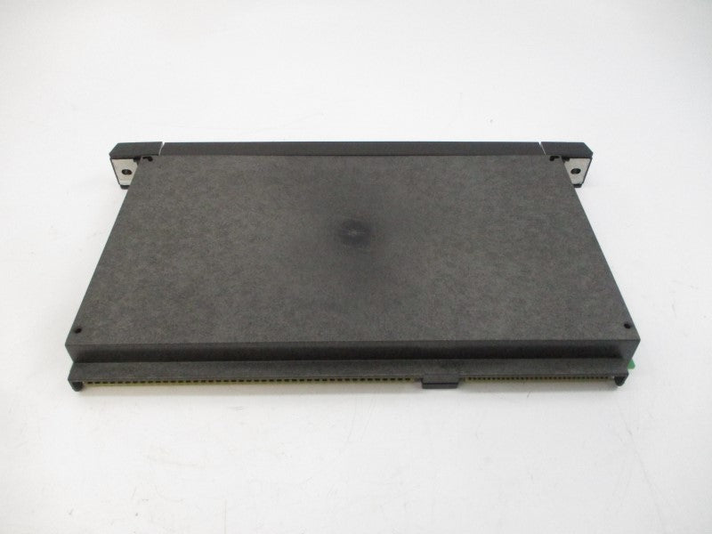 RELIANCE ELECTRIC 57443-1 57C443A REV. 01 REMAN