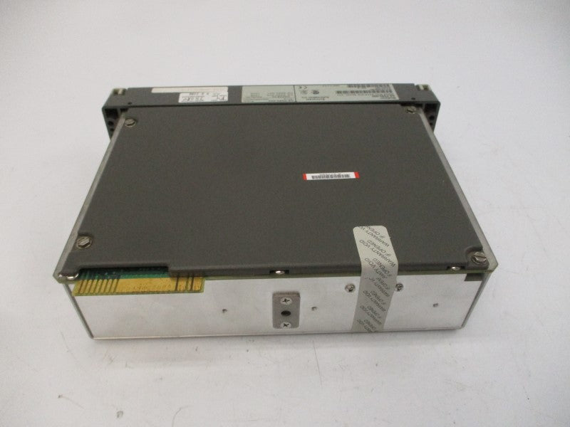 SCHNEIDER AUTOMATION AS-P890-000 UNMP