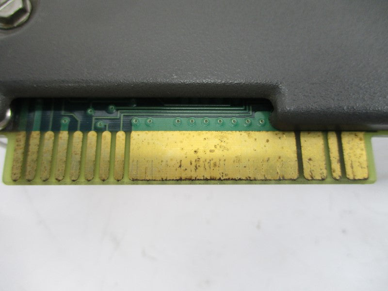 SCHNEIDER AUTOMATION AS-P890-000 UNMP