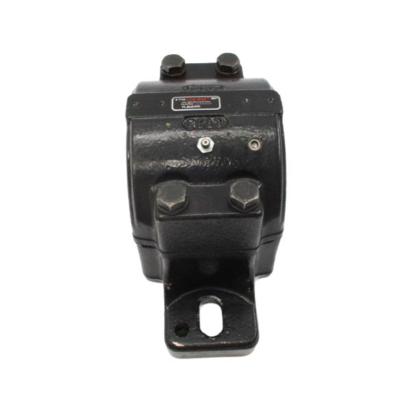 REXNORD PLB6839R 2-7/16" NSNP