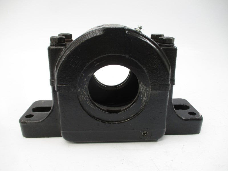 REXNORD PLB6839R 2-7/16" NSNP