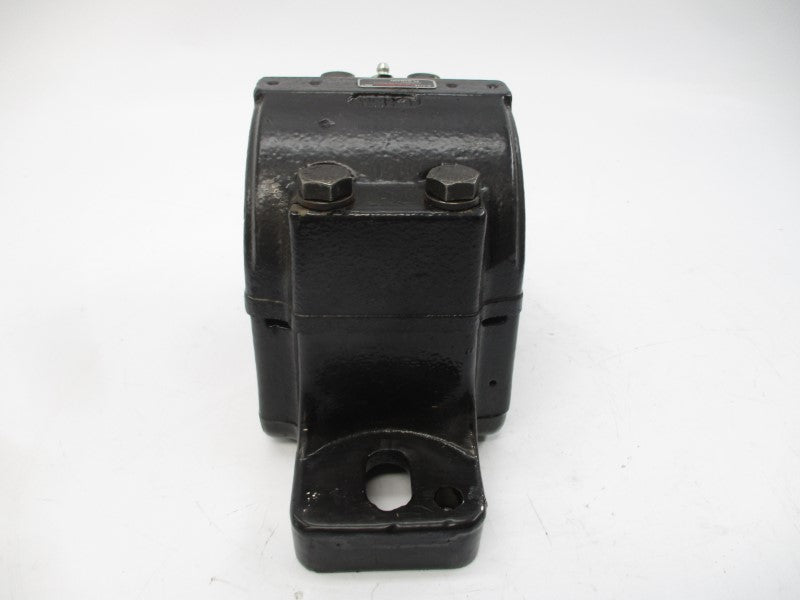 REXNORD PLB6839R 2-7/16" NSNP