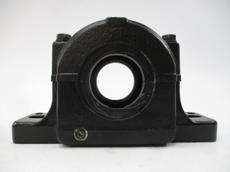 REXNORD PLB6839R 2-7/16" NSNP