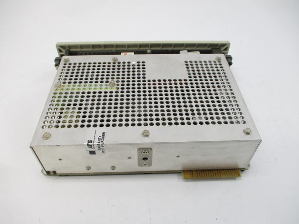 MODICON AS-P890-000 120/220V 25A UNMP