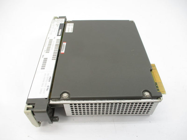 MODICON AS-P890-000 120/220V 25A UNMP