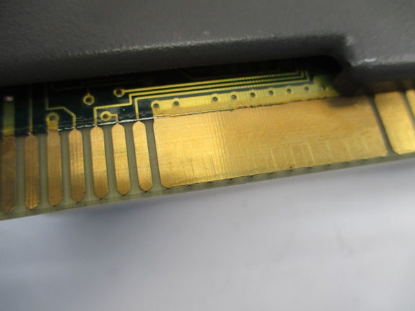 MODICON AS-P890-000 120/220V 25A UNMP