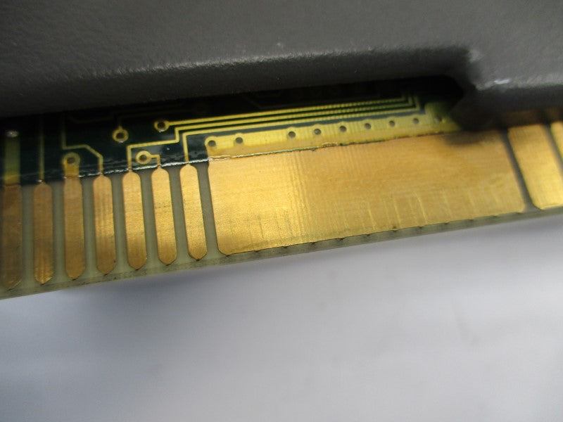MODICON AS-P890-000 120/220V 25A UNMP