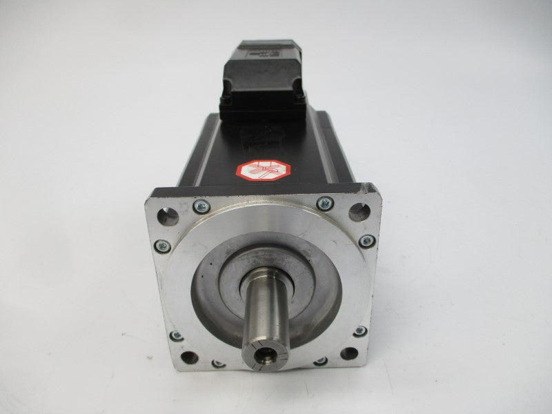 ELAU SM100-50-030-P0-45-M1-B0 19203501-509 400V 11.0A NSNP