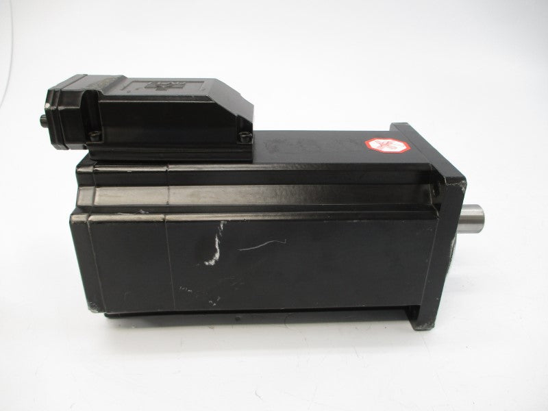 ELAU SM100-50-030-P0-45-M1-B0 19203501-509 400V 11.0A NSNP