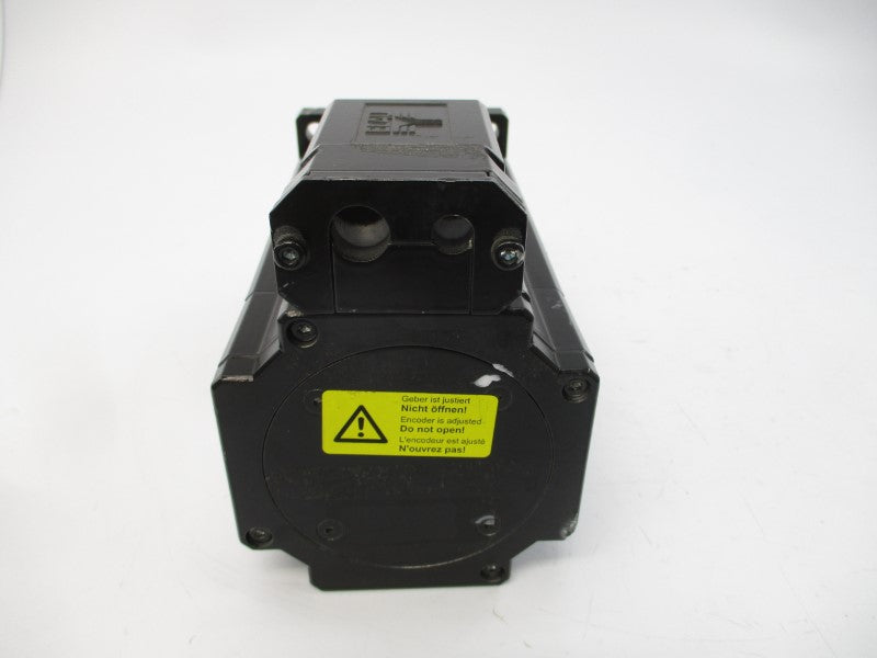ELAU SM100-50-030-P0-45-M1-B0 19203501-509 400V 11.0A NSNP