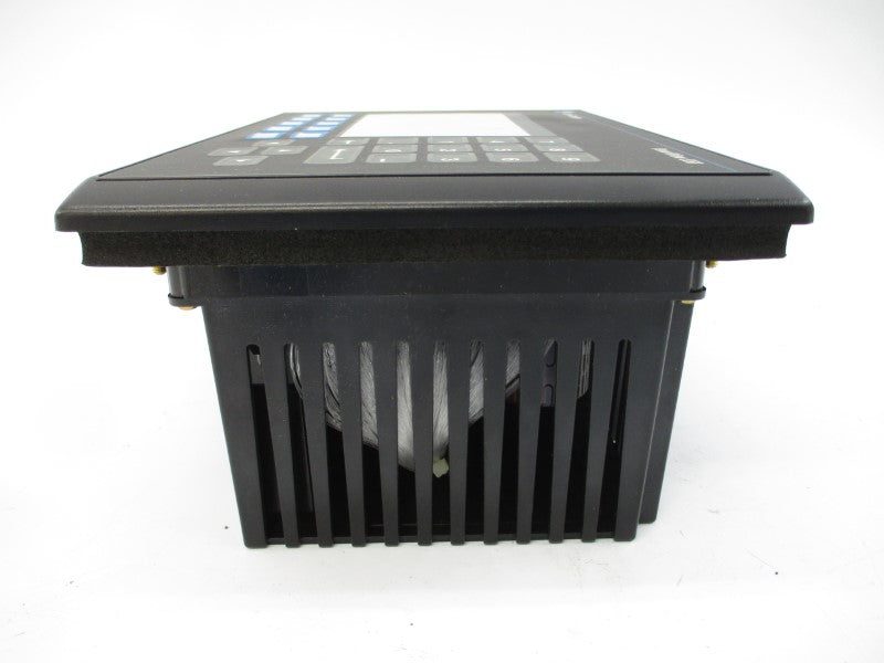 ALLEN BRADLEY 2711-B5A2 SER. F F/W 3.01 100-240VAC 0.25-0.15A REV. B (AS PICTURED) NSNP