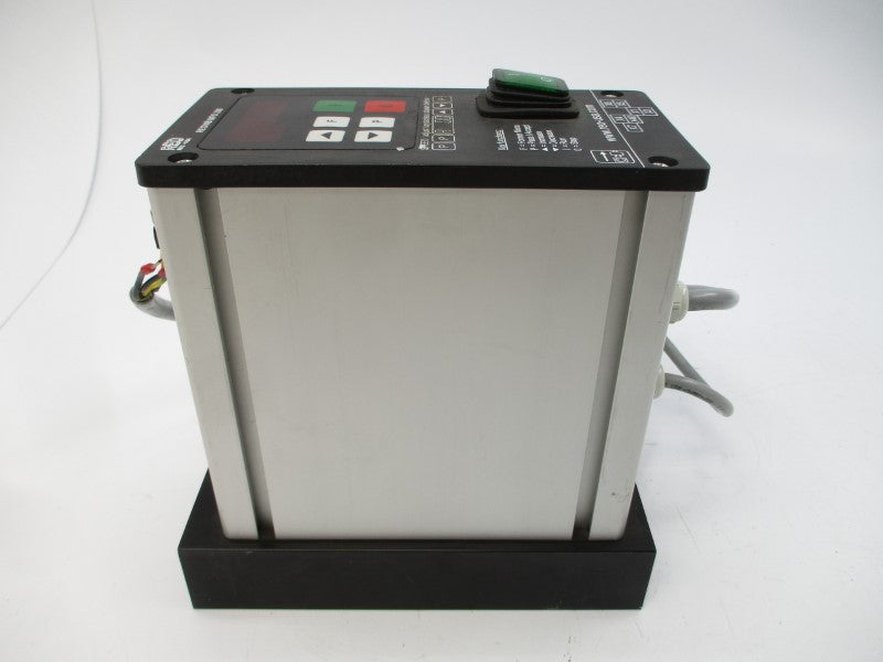 REO REOVIB MFS268 46091 110/240V 8A NSNP