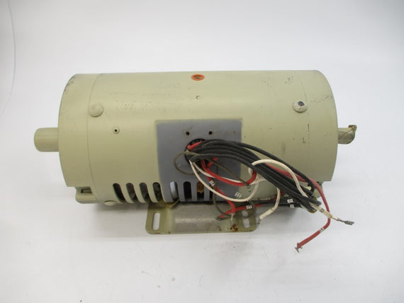 DYNAMATIC FD-009943-4001 M4-440000-9943 40VDC 1.25A (AS PICTURED) NSMP