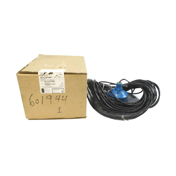 SIEMENS XPS-15 7ML11180ED30 250V NSMP