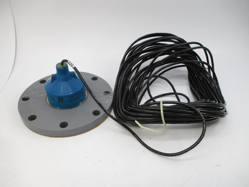 SIEMENS XPS-15 7ML11180ED30 250V NSMP