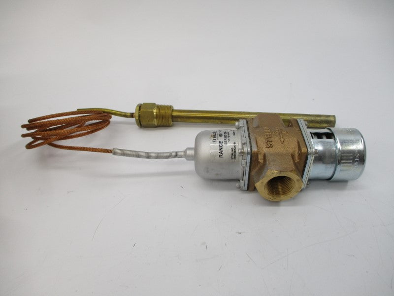 STERLCO 56-T 310-1008 125PSI NSMP