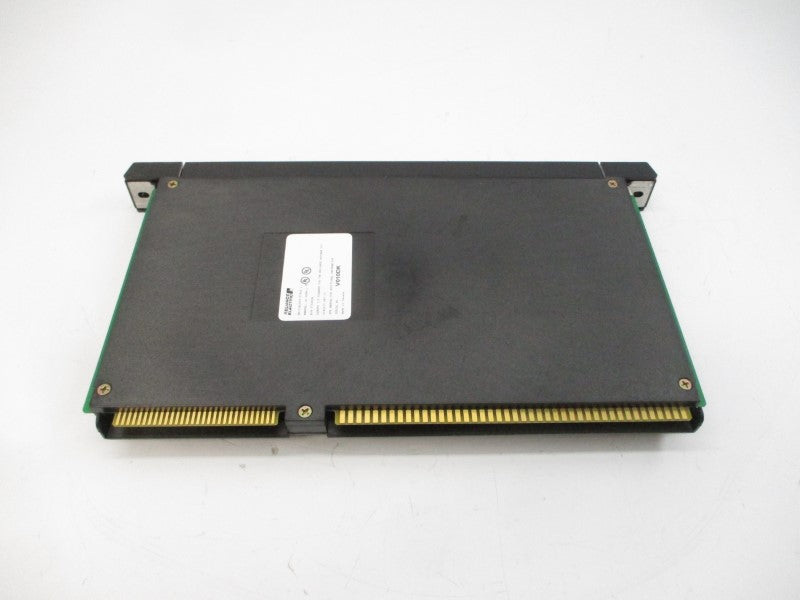 RELIANCE ELECTRIC 57443-1 57C443A REV. 01 NSNP