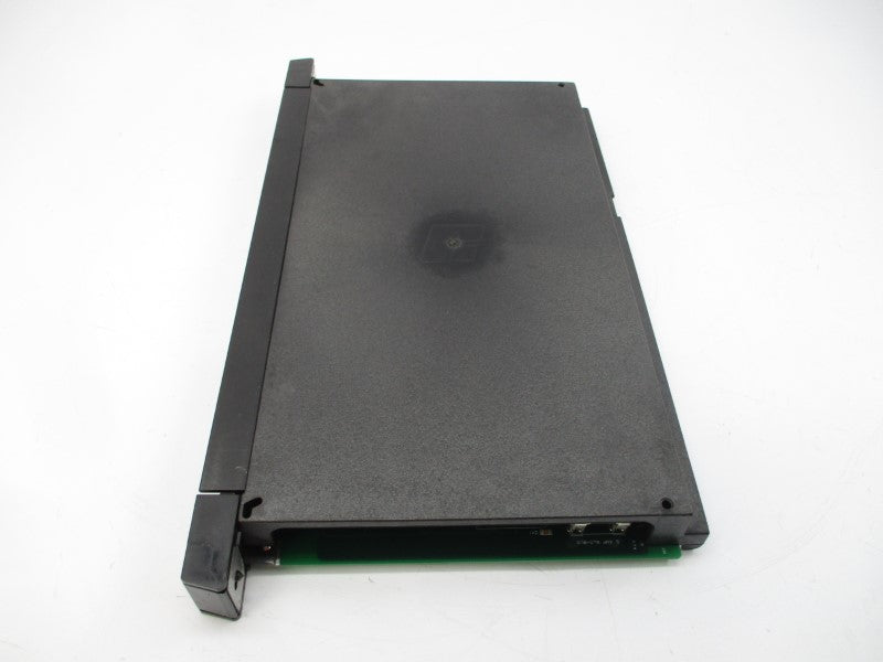 RELIANCE ELECTRIC 57443-1 57C443A REV. 01 NSNP