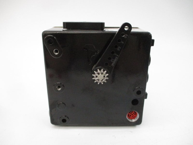 ABB AV1120000 3-15PSI NSNP