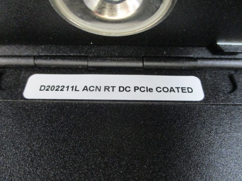 VALMET D202211L CEF1504916 24V 10A NSNP