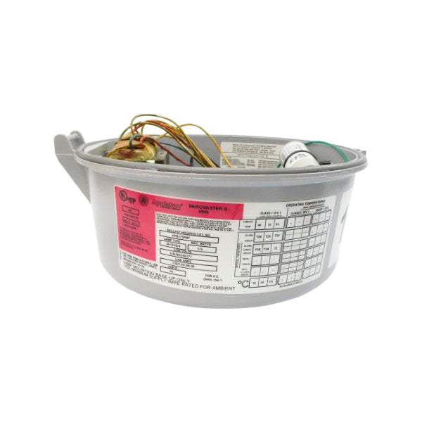 APPLETON KPB175PMT 277V 1.80A NSNP