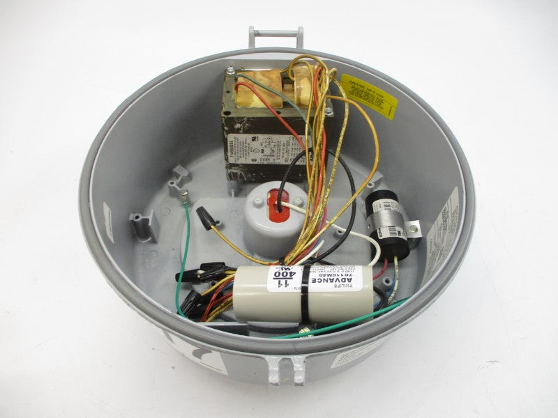 APPLETON KPB175PMT 277V 1.80A NSNP
