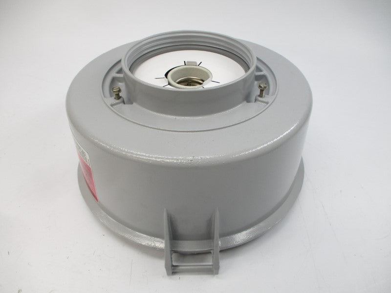 APPLETON KPB175PMT 277V 1.80A NSNP